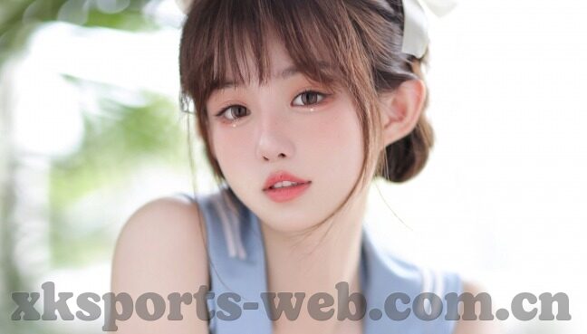005足球比分-005足球比分背后的故事,数据、激情与竞技场的交响曲
