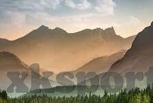 88足球比分直播吧-88足球比分直播吧,球迷的实时观赛新选择