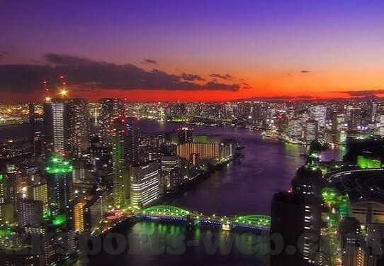 99足球实时比分-99足球实时比分,绿茵场上的心跳加速器,球迷的终极观赛神器