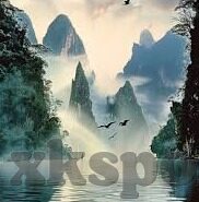 今天晚上足球-赛比分-今夜烽火再燃!绿茵场上的激情对决与比分背后的故事
