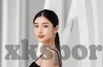 看足球比分软件-看足球比分软件,数字时代的球迷必备神器
