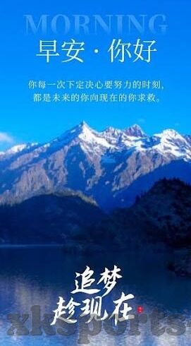 新浪比分足球即时比分-新浪比分足球即时比分,球迷的实时战场与数据盛宴