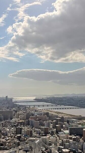 新浪旧版足球比分直播-新浪旧版足球比分直播,绿茵记忆里的经典回响