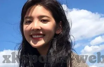英国足球比分-英国足球比分背后的激情与荣耀,从英超到草根赛场的全面解读
