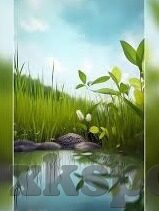 足球比分充值-警惕足球比分充值陷阱，理性观赛，守护财产安全