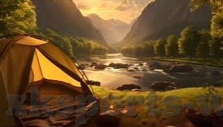 足球比分推荐310-足球比分预测310,一场数据与直觉的博弈艺术