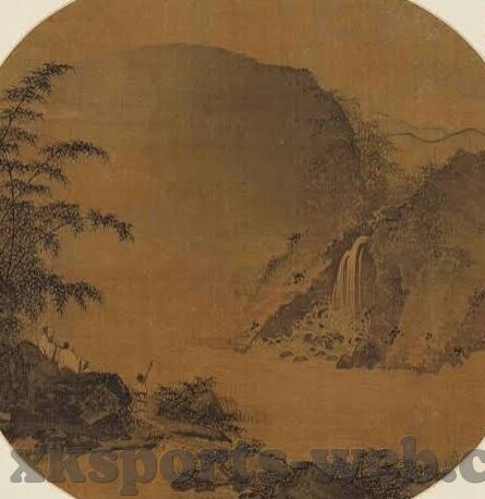 足球比分新结果查询-足球比分新结果查询,实时掌握绿茵风云的必备利器
