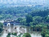 足球比分有多少组合-足球比分组合，一场数字与激情的无限探索