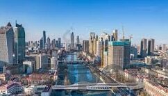足球比分直播比分-足球比分直播，一场跨越时空的激情盛宴