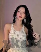 足球高清比分-足球高清比分,科技赋能下的绿茵盛宴实时解码