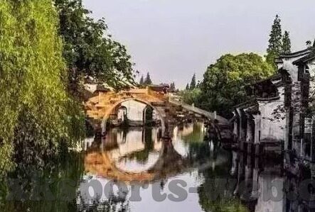 足球正常比分-从1-0到4-3,解码足球赛场上的正常比分密码